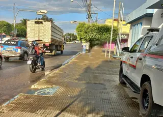 Itamaraju: Júri condena 2 homens por chacina ocorrida no bairro Liberdade