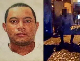 Crimimosos invadem residência e executam "Gil Mototaxista" a tiros no Bairro de Fátima em Itamaraju