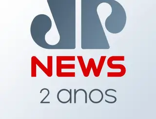 Rodrigo Santoro e Mel Fronckowiak anunciam espera de segundo filho