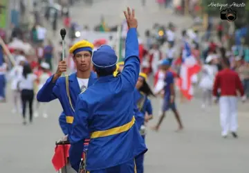 Mesmo com cancelamento de desfile bandas marciais e diversas instituições sairão as ruas de Itamaraju