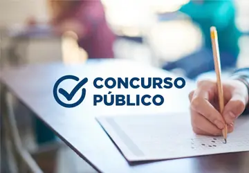 Prefeitura de Vereda abre inscrições para Concurso Público com mais de 100 Oportunidades