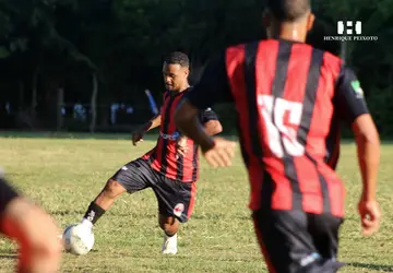 Liga de Futebol e Prefeitura de Itamaraju promove competições esportivas alcançando 40 Mil reais em premiações