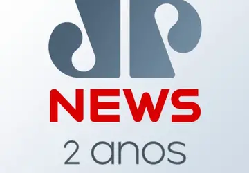 Rodrigo Santoro e Mel Fronckowiak anunciam espera de segundo filho