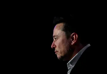 Elon Musk questiona indicação de Cristiano Zanin ao STF: 